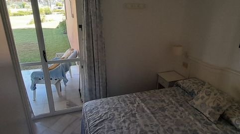 Apartament de lloguer a Avenida de Islantilla, 1, Islantilla Costa, Islantilla - imatge 4 Foto 4 de Apartament de lloguer a Avenida de Islantilla, 1, Islantilla Costa, Islantilla