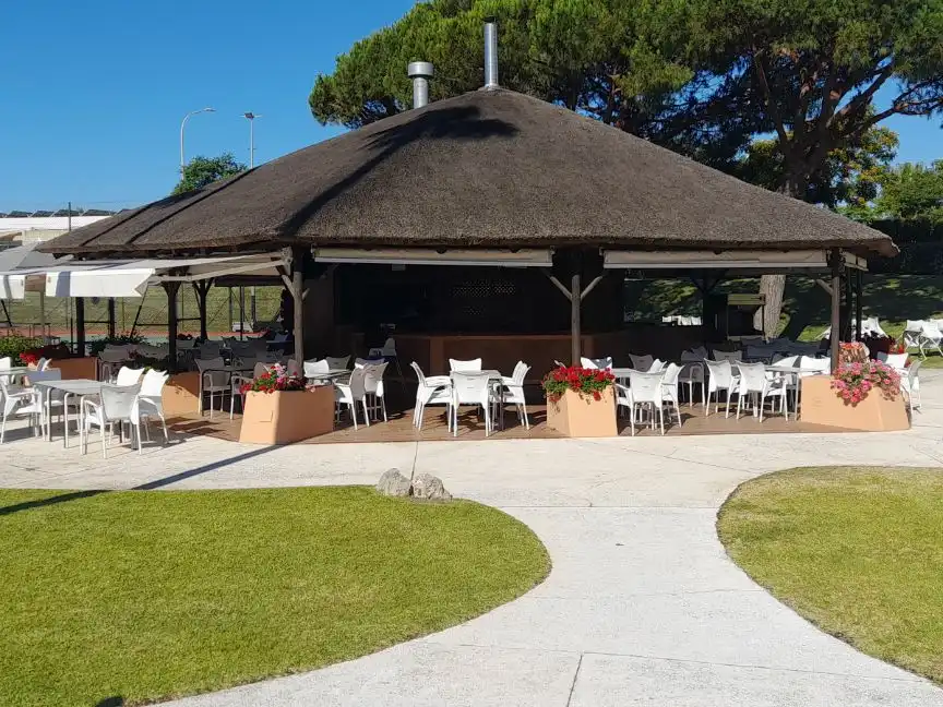 Apartament de lloguer a Avenida de Islantilla, 1, Islantilla Costa Apartament de lloguer en Islantilla amb Calefacció, Jardí privat i Terrassa