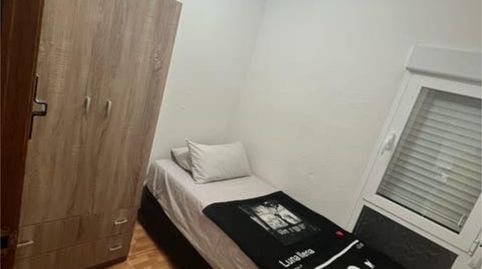 Habitación en Pintores - Ferial, Parla - imagen 2 Foto 2 de Habitación en Pintores - Ferial, Parla
