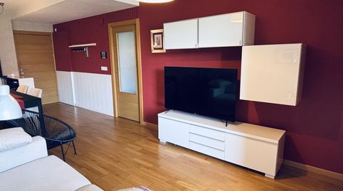 Piso en venta en Avenida Belascoain, 44, Zizur Mayor / Zizur Nagusia, Navarra - imagen 4 Foto 4 de Piso en venta en Avenida Belascoain, 44, Zizur Mayor / Zizur Nagusia, Navarra