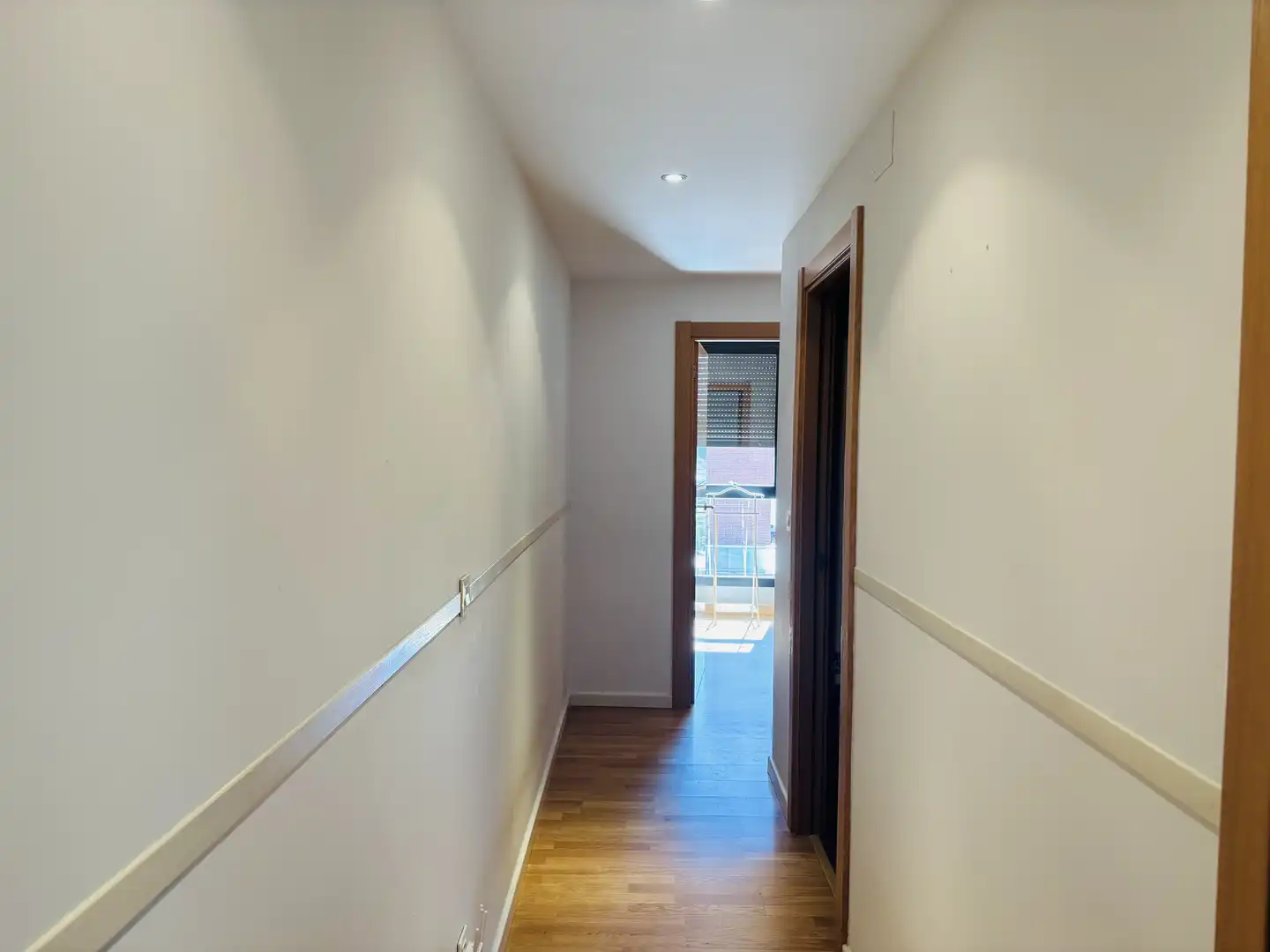 Flat for sale in Avenida Belascoain, 44, Zizur Mayor / Zizur Nagusia Flat for sale in Zizur Mayor / Zizur Nagusia with Terrace and Swimming Pool