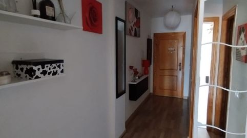 Apartament de lloguer a Calle Brasilia, 4, El Sabinar – Urbanizaciones – Las Marinas – Playa Serena, Roquetas de Mar - imatge 2 Foto 2 de Apartament de lloguer a Calle Brasilia, 4, El Sabinar – Urbanizaciones – Las Marinas – Playa Serena, Roquetas de Mar