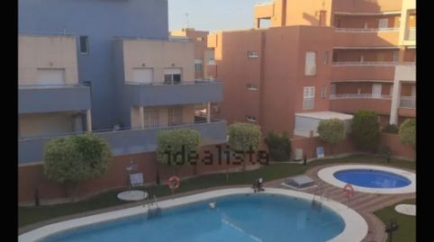 Apartament de lloguer a Calle Brasilia, 4, El Sabinar – Urbanizaciones – Las Marinas – Playa Serena, Roquetas de Mar - imatge 4 Foto 4 de Apartament de lloguer a Calle Brasilia, 4, El Sabinar – Urbanizaciones – Las Marinas – Playa Serena, Roquetas de Mar