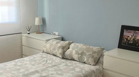 Apartament de lloguer a Calle Brasilia, 4, El Sabinar – Urbanizaciones – Las Marinas – Playa Serena, Roquetas de Mar - imatge 5 Foto 5 de Apartament de lloguer a Calle Brasilia, 4, El Sabinar – Urbanizaciones – Las Marinas – Playa Serena, Roquetas de Mar