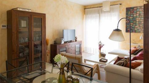 Foto 2 de Piso en venta en Alcalá del Río, Sevilla