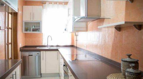 Foto 4 de Piso en venta en Alcalá del Río, Sevilla