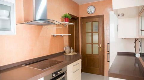 Foto 5 de Piso en venta en Alcalá del Río, Sevilla