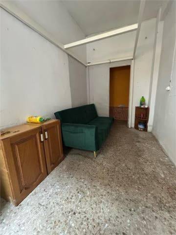 Local comercial en Alquiler en San Isidro