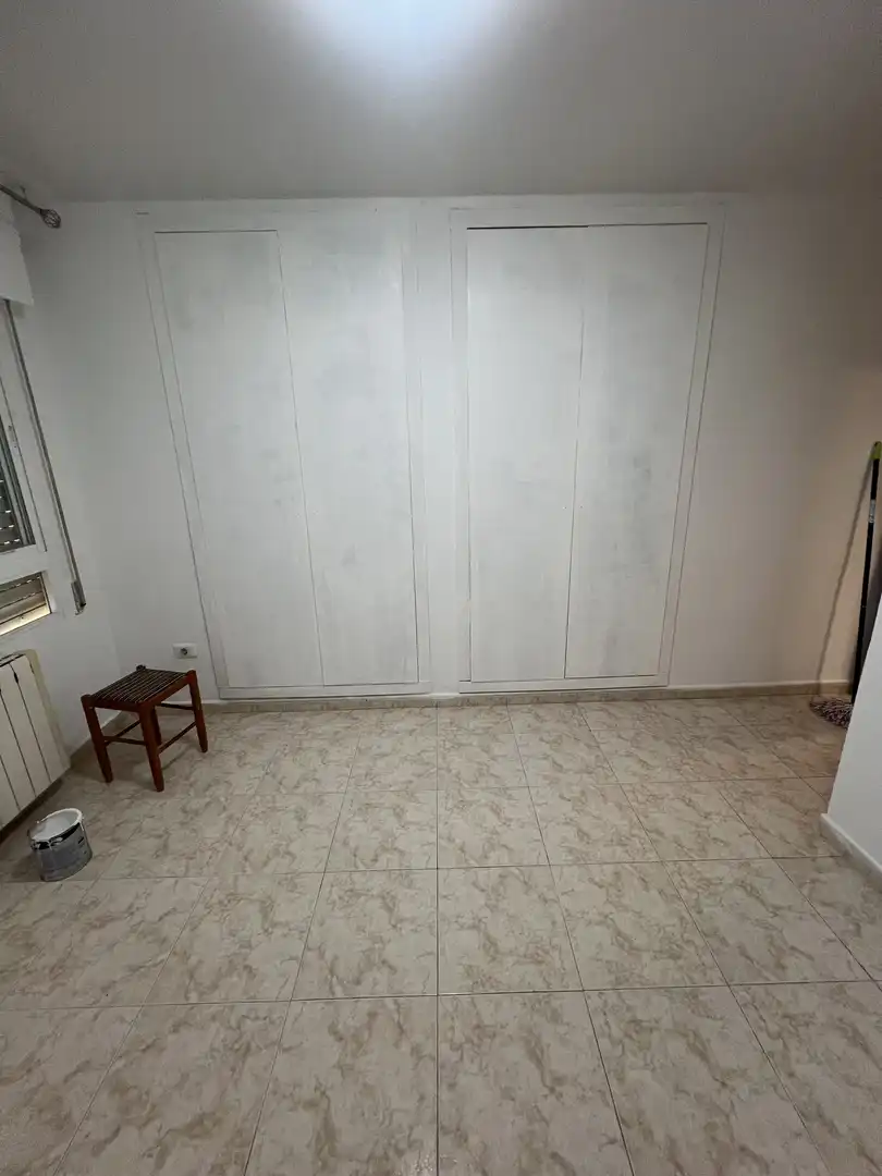 Flat for rent in Plaça del Riu Terde, 7, Ensanche - Río Júcar Flat for rent in Plaça del Riu Terde, 7, Ensanche - Río Júcar
