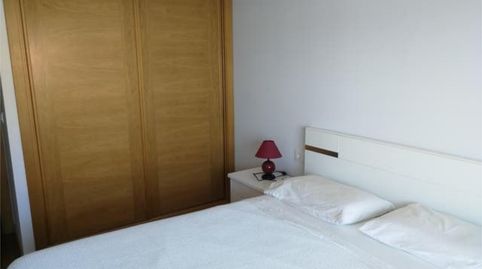 Flat for sale in A Illa de Arousa , Pontevedra - image 3 Photo 3 of Flat for sale in A Illa de Arousa , Pontevedra