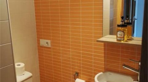 Flat for sale in A Illa de Arousa , Pontevedra - image 4 Photo 4 of Flat for sale in A Illa de Arousa , Pontevedra