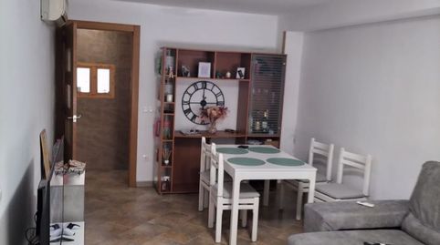 Piso en venta en Carrer de Santander, 17, L'Hort de Senabre, Valencia Capital - imagen 2 Foto 2 de Piso en venta en Carrer de Santander, 17, L'Hort de Senabre, Valencia Capital