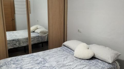 Piso en venta en Carrer de Santander, 17, L'Hort de Senabre, Valencia Capital - imagen 3 Foto 3 de Piso en venta en Carrer de Santander, 17, L'Hort de Senabre, Valencia Capital
