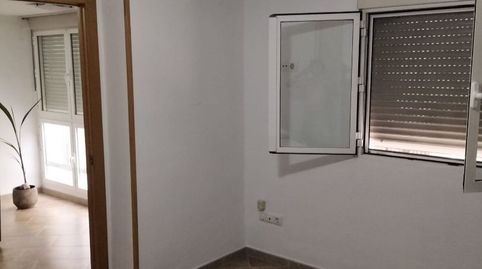 Piso en venta en Carrer de Santander, 17, L'Hort de Senabre, Valencia Capital - imagen 4 Foto 4 de Piso en venta en Carrer de Santander, 17, L'Hort de Senabre, Valencia Capital
