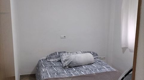 Piso en venta en Carrer de Santander, 17, L'Hort de Senabre, Valencia Capital - imagen 5 Foto 5 de Piso en venta en Carrer de Santander, 17, L'Hort de Senabre, Valencia Capital