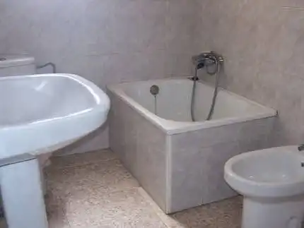 Habitación en Calle Calderón de la Barca, 13, Norte Habitación en Calle Calderón de la Barca, 13, Norte