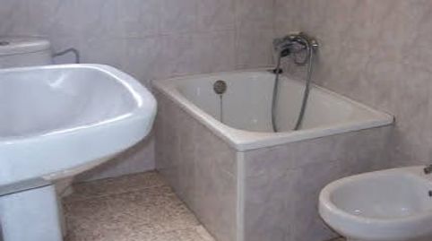 Habitación en Calle Calderón de la Barca, 13, Norte, San Vicente del Raspeig / Sant Vicent del Raspeig - imagen 2 Foto 2 de Habitación en Calle Calderón de la Barca, 13, Norte, San Vicente del Raspeig / Sant Vicent del Raspeig