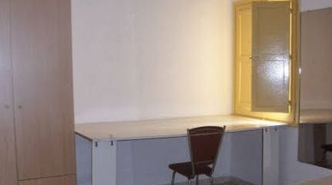Habitación en Calle Calderón de la Barca, 13, Norte, San Vicente del Raspeig / Sant Vicent del Raspeig - imagen 3 Foto 3 de Habitación en Calle Calderón de la Barca, 13, Norte, San Vicente del Raspeig / Sant Vicent del Raspeig