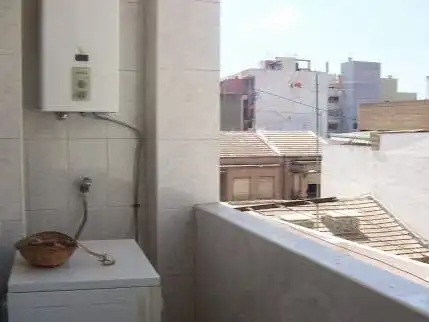 Habitación en Calle Calderón de la Barca, 13, Norte Habitación en Calle Calderón de la Barca, 13, Norte