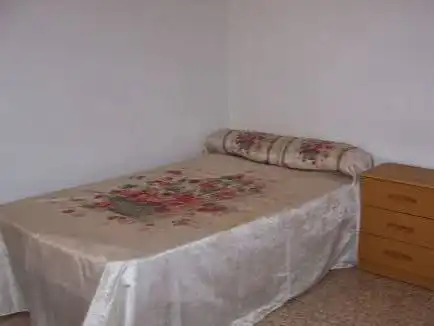 Habitación en Calle Calderón de la Barca, 13, Norte Habitación en Calle Calderón de la Barca, 13, Norte