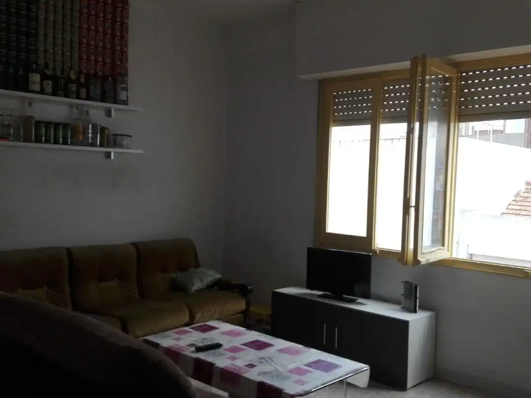Habitación en Calle Calderón de la Barca, 13, Norte Habitación en Calle Calderón de la Barca, 13, Norte
