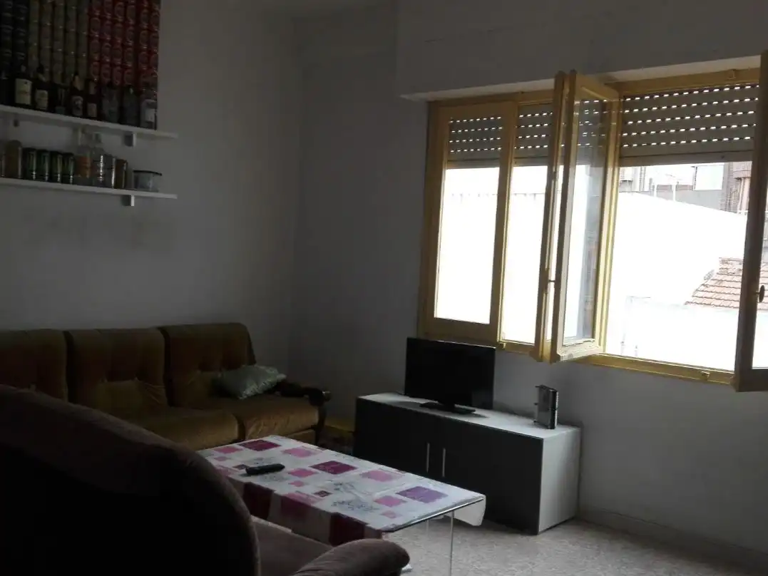 Habitación en Calle Calderón de la Barca, 13, Norte Habitación en Calle Calderón de la Barca, 13, Norte