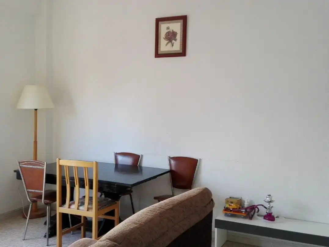Habitación en Calle Calderón de la Barca, 13, Norte Habitación en Calle Calderón de la Barca, 13, Norte