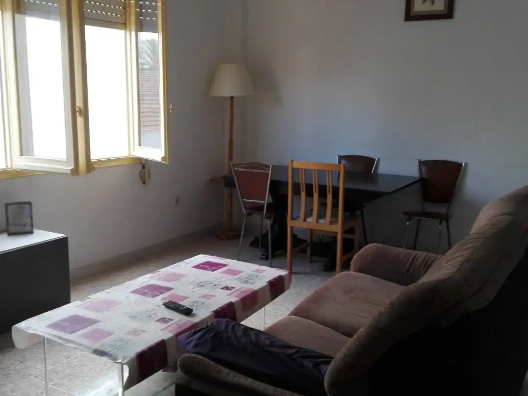 Habitación en Calle Calderón de la Barca, 13, Norte Habitación en Calle Calderón de la Barca, 13, Norte