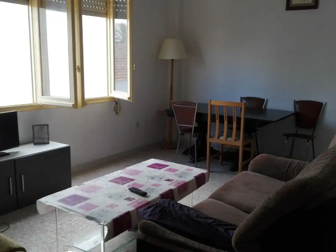 Habitación en Calle Calderón de la Barca, 13, Norte Habitación en Calle Calderón de la Barca, 13, Norte