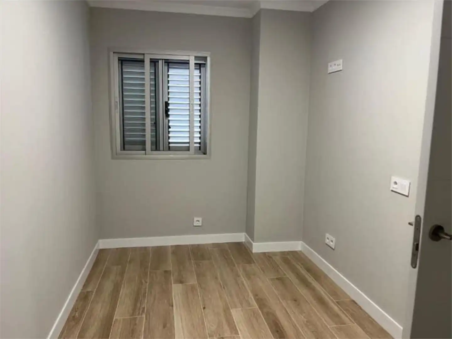 Apartamento de alquiler en Playa del Hombre - Taliarte - Salinetas Apartamento de alquiler en Telde con Trastero