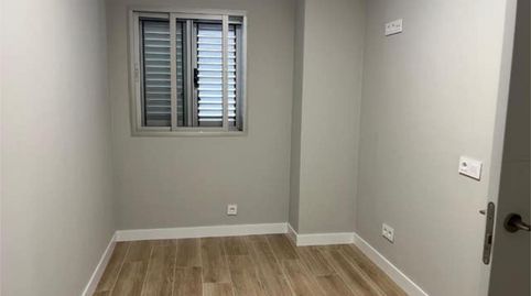 Apartamento de alquiler en Playa del Hombre - Taliarte - Salinetas, Telde - imagen 3 Foto 3 de Apartamento de alquiler en Playa del Hombre - Taliarte - Salinetas, Telde