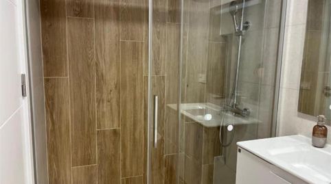Apartamento de alquiler en Playa del Hombre - Taliarte - Salinetas, Telde - imagen 4 Foto 4 de Apartamento de alquiler en Playa del Hombre - Taliarte - Salinetas, Telde
