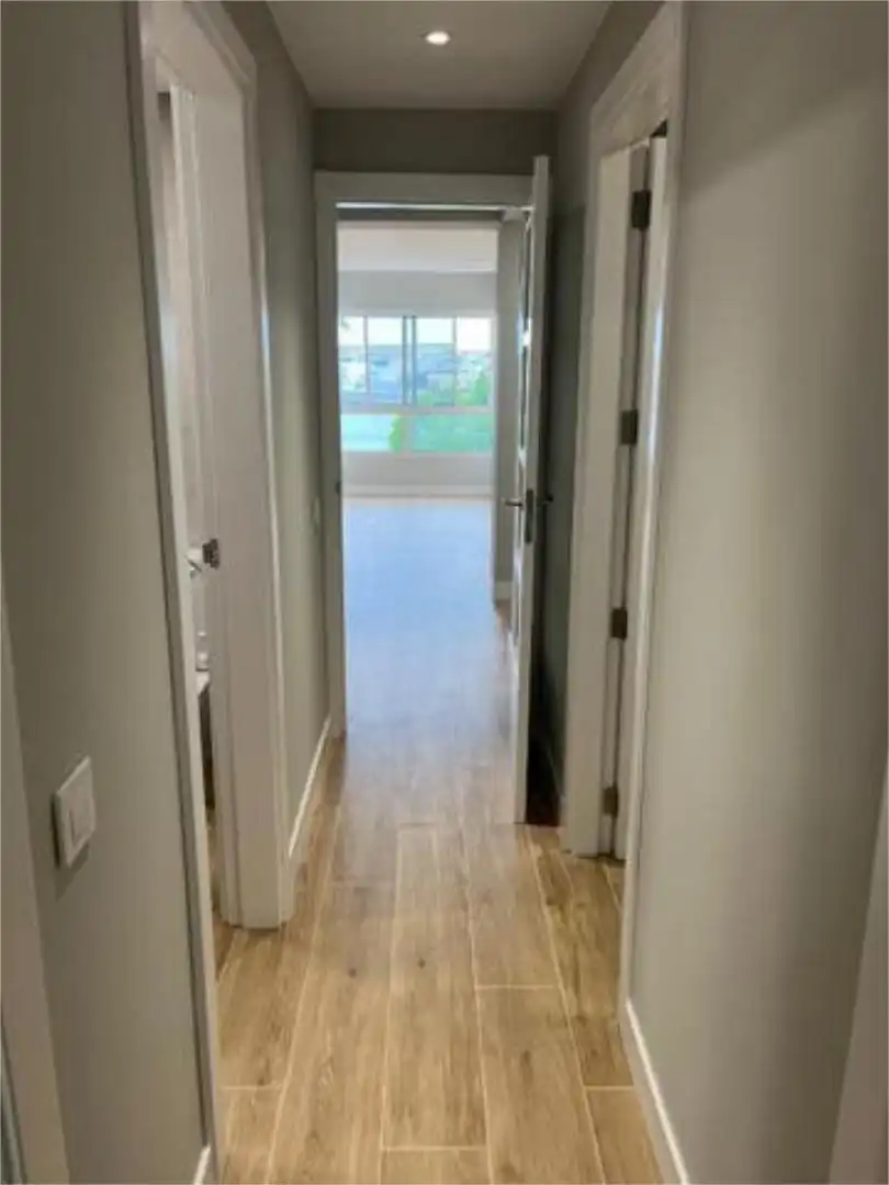Apartamento de alquiler en Playa del Hombre - Taliarte - Salinetas Apartamento de alquiler en Telde con Trastero