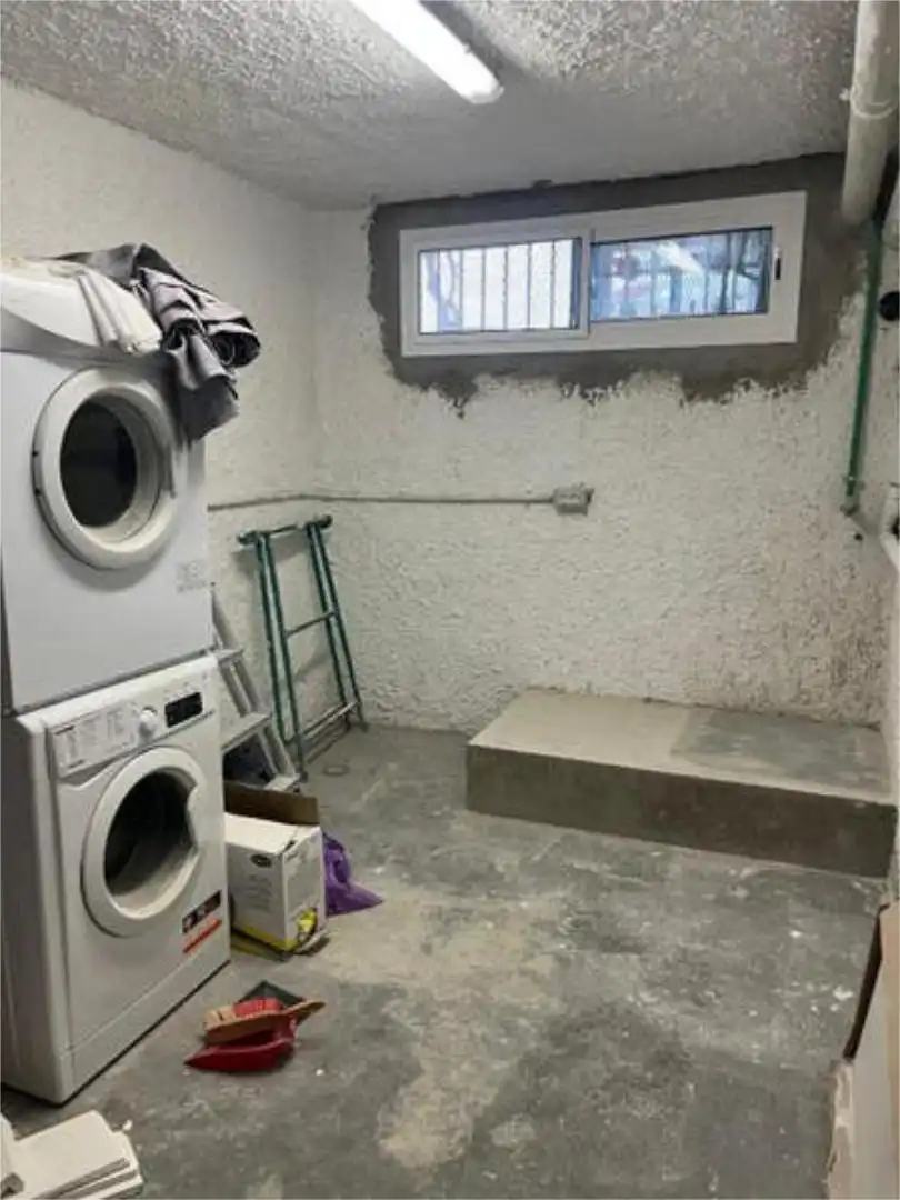 Apartamento de alquiler en Playa del Hombre - Taliarte - Salinetas Apartamento de alquiler en Telde con Trastero