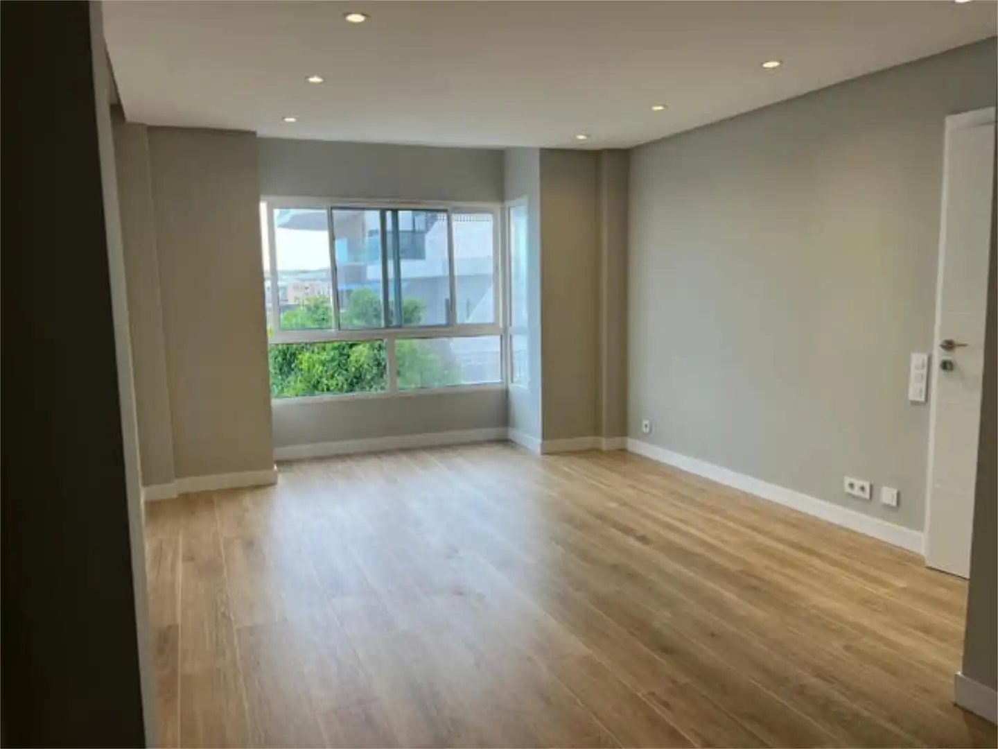 Apartamento de alquiler en Playa del Hombre - Taliarte - Salinetas Apartamento de alquiler en Telde con Trastero