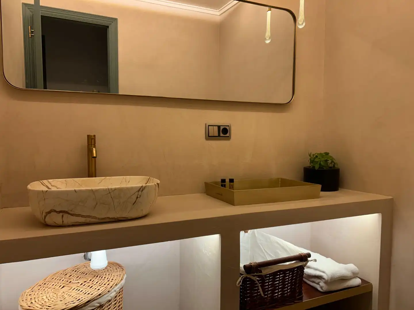 Casa o chalet en venta en Carrer del Comtat, 54, Playa de Gandia Baño de Casa o chalet en venta en Gandia con Aire acondicionado, Terraza y Balcón
