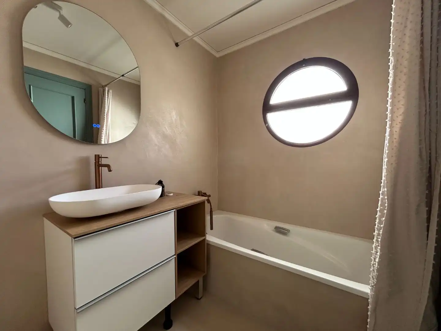 Casa o chalet en venta en Carrer del Comtat, 54, Playa de Gandia Baño de Casa o chalet en venta en Gandia con Aire acondicionado, Terraza y Balcón