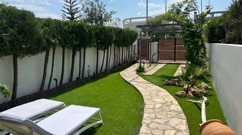 Casa o xalet en venda a Carrer del Comtat, 54, Playa de Gandia, Gandia - imatge 4 Foto 4 de Casa o xalet en venda a Carrer del Comtat, 54, Playa de Gandia, Gandia