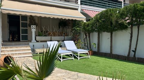 Casa o xalet en venda a Carrer del Comtat, 54, Playa de Gandia, Gandia - imatge 3 Foto 3 de Casa o xalet en venda a Carrer del Comtat, 54, Playa de Gandia, Gandia