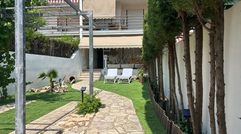 Casa o xalet en venda a Carrer del Comtat, 54, Playa de Gandia, Gandia - imatge 2 Foto 2 de Casa o xalet en venda a Carrer del Comtat, 54, Playa de Gandia, Gandia