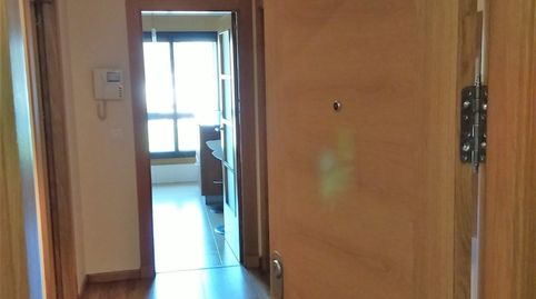 Piso en venta en Rúa Pontenova, 2, O Porriño , Pontevedra - imagen 4 Foto 4 de Piso en venta en Rúa Pontenova, 2, O Porriño , Pontevedra
