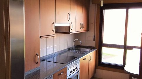 Piso en venta en Rúa Pontenova, 2, O Porriño , Pontevedra - imagen 5 Foto 5 de Piso en venta en Rúa Pontenova, 2, O Porriño , Pontevedra