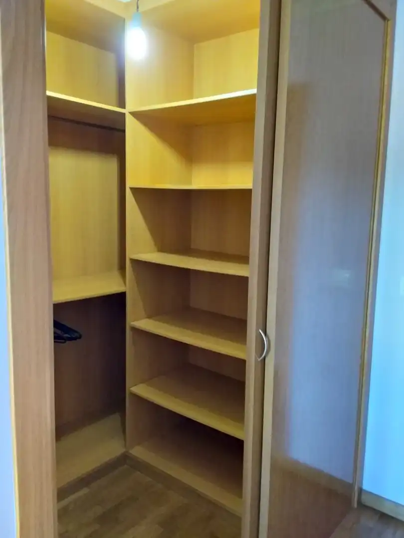 Piso en venta en Rúa Pontenova, 2, O Porriño Habitación de Piso en venta en O Porriño con Calefacción, Jardín privado y Parquet