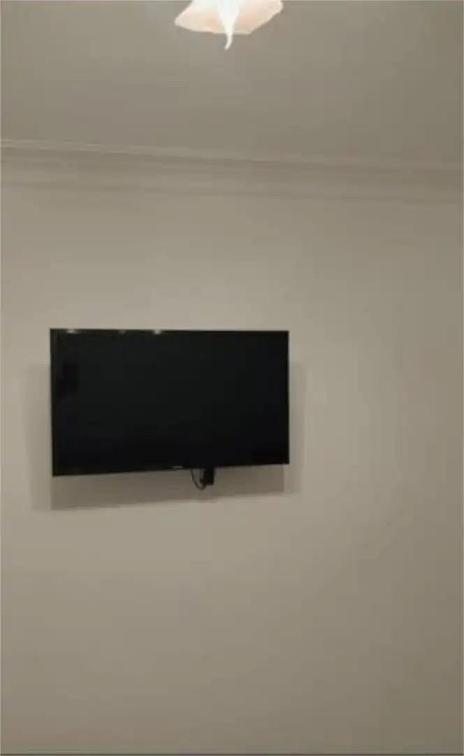 Habitación en Lovaina