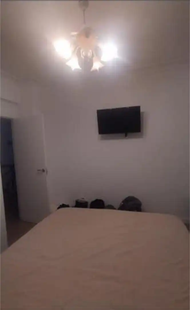 Habitación en Lovaina