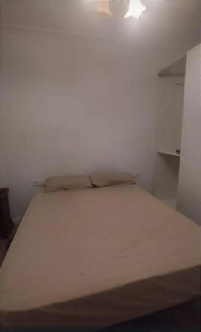Habitación en Lovaina