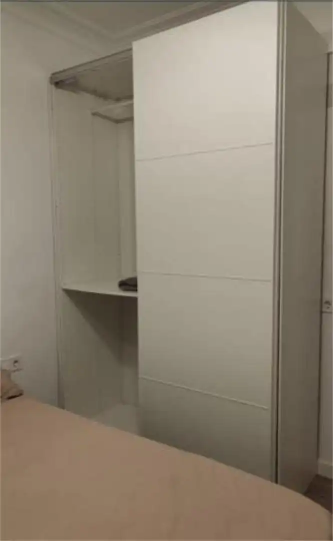 Habitación en Lovaina
