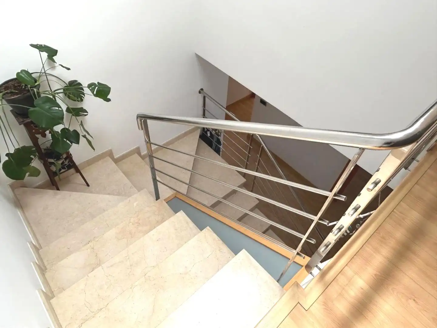 Detached homes for sale in Avinguda Catalunya, 10, Castellnou de Seana Detached homes for sale in Castellnou de Seana with Air Conditioner, Heating and Parquet flooring