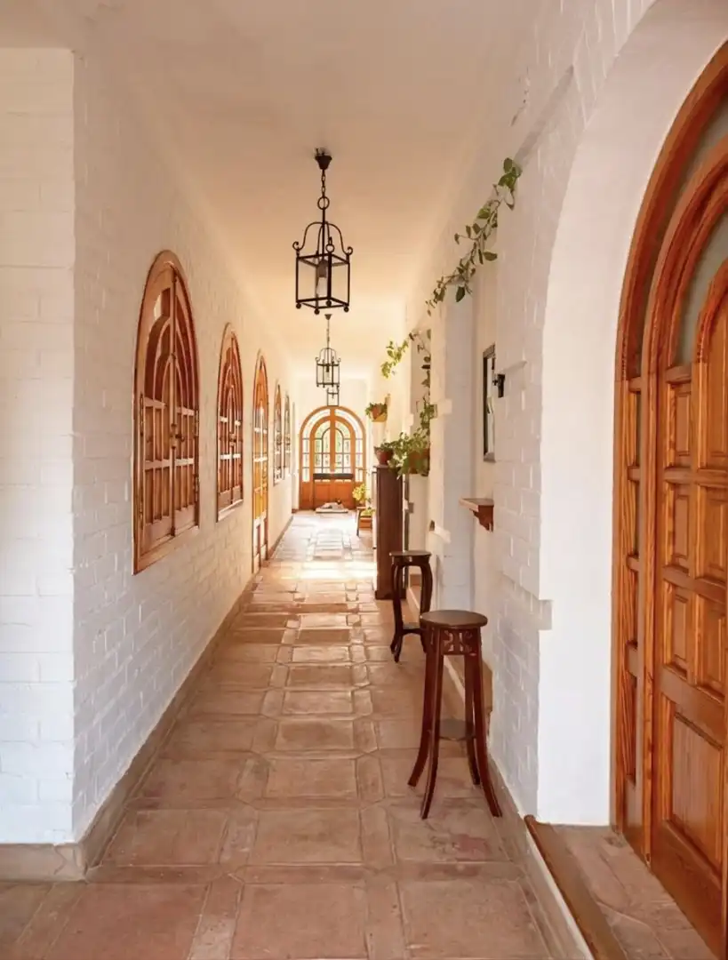 Houses for sale in Avenida del Santiscal, 269, Arcos de la Frontera Houses for sale in Arcos de la Frontera with Terrace and Balcony