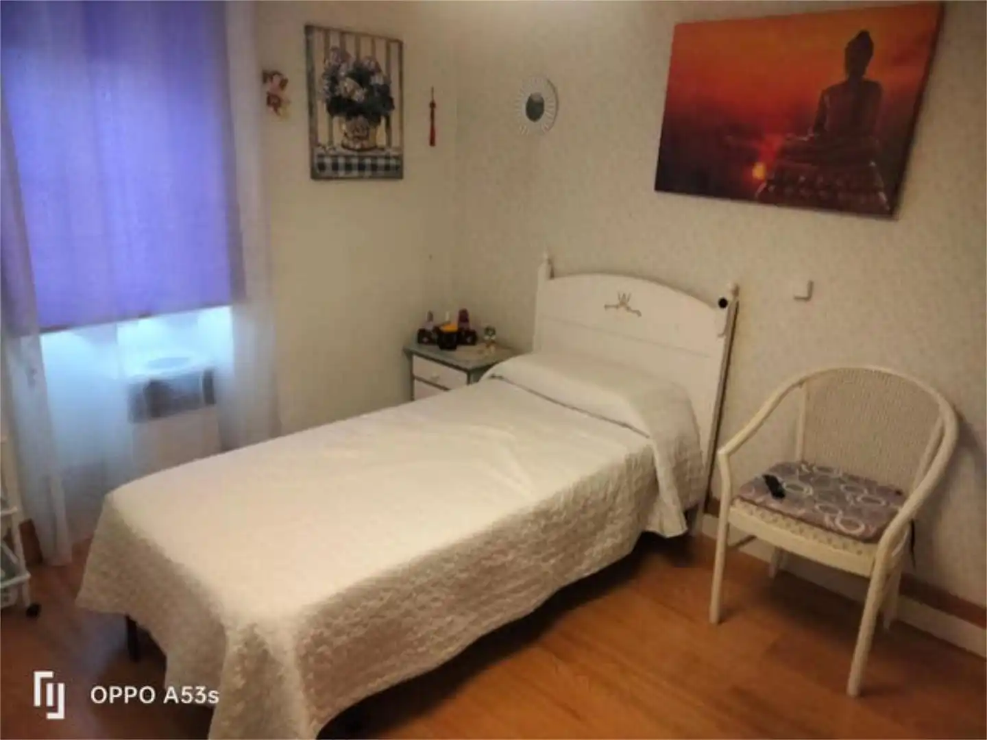 Habitación en Íllora Habitación en Íllora